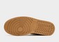 AIR JORDAN 1 MID SE 