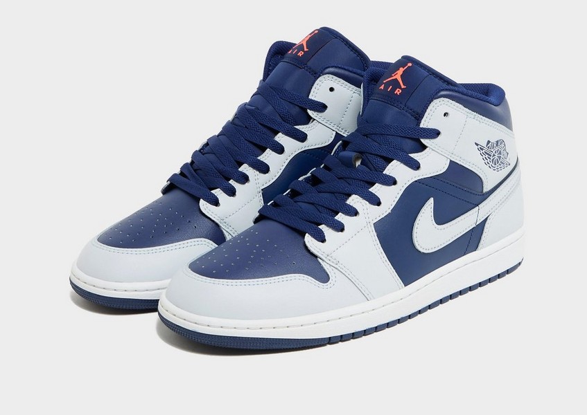 Air Jordan 1 Mid