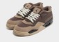AIR JORDAN 4 RM