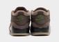 AIR JORDAN 4 RM