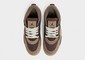 AIR JORDAN 4 RM