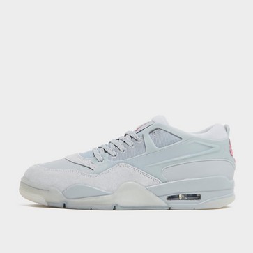 Adidași pentru bărbați AIR JORDAN 4 RM