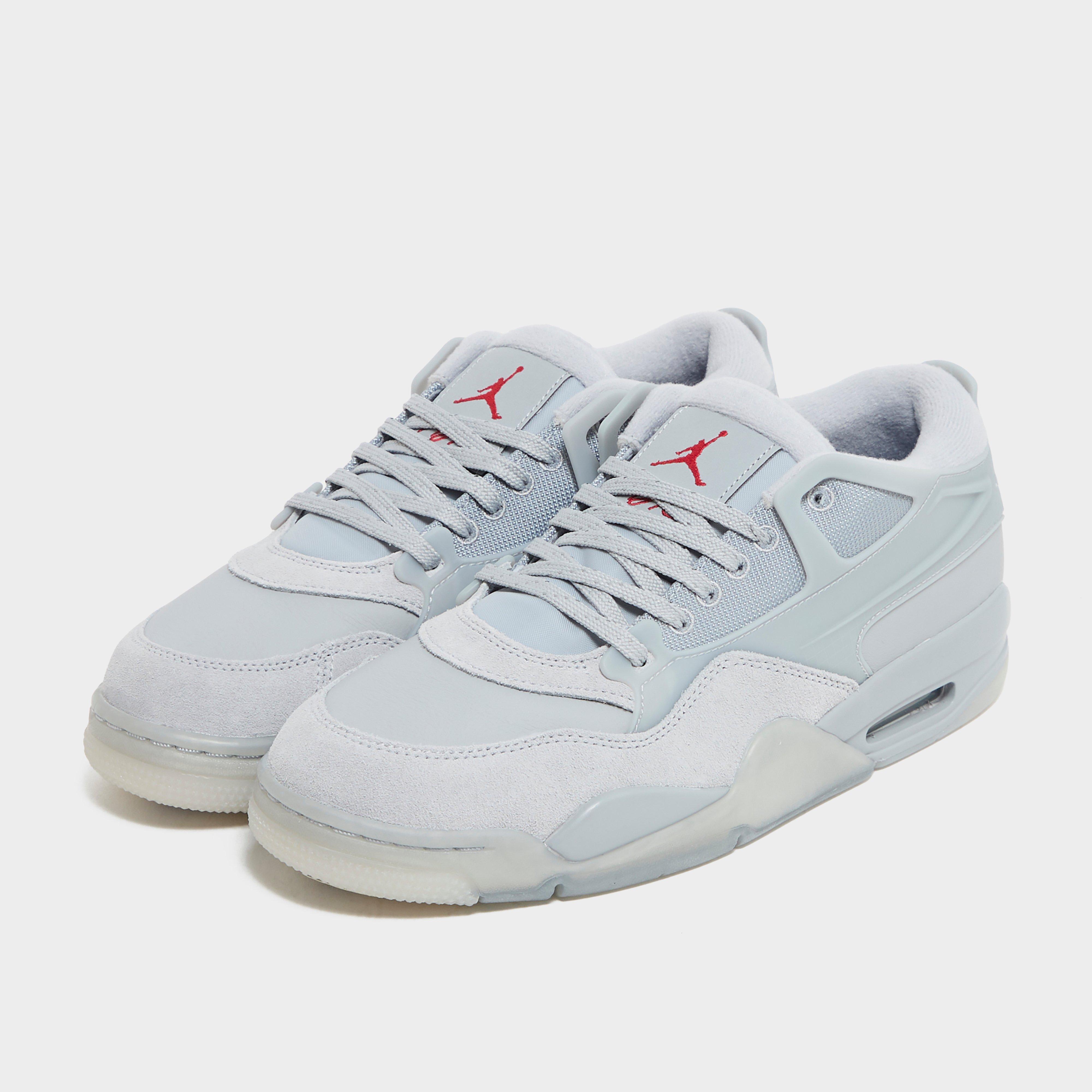 Pánske tenisky AIR JORDAN 4 RM