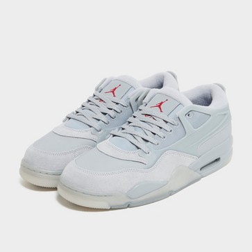 Adidași pentru bărbați AIR JORDAN 4 RM