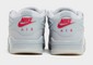 AIR JORDAN 4 RM
