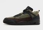 JORDAN SPIZIKE LOW