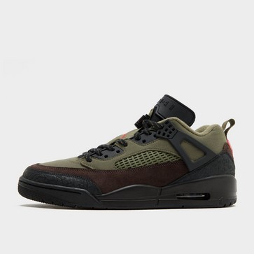 Adidași pentru bărbați JORDAN SPIZIKE LOW