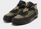 JORDAN SPIZIKE LOW