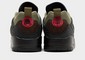 JORDAN SPIZIKE LOW