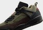 JORDAN SPIZIKE LOW
