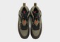 JORDAN SPIZIKE LOW