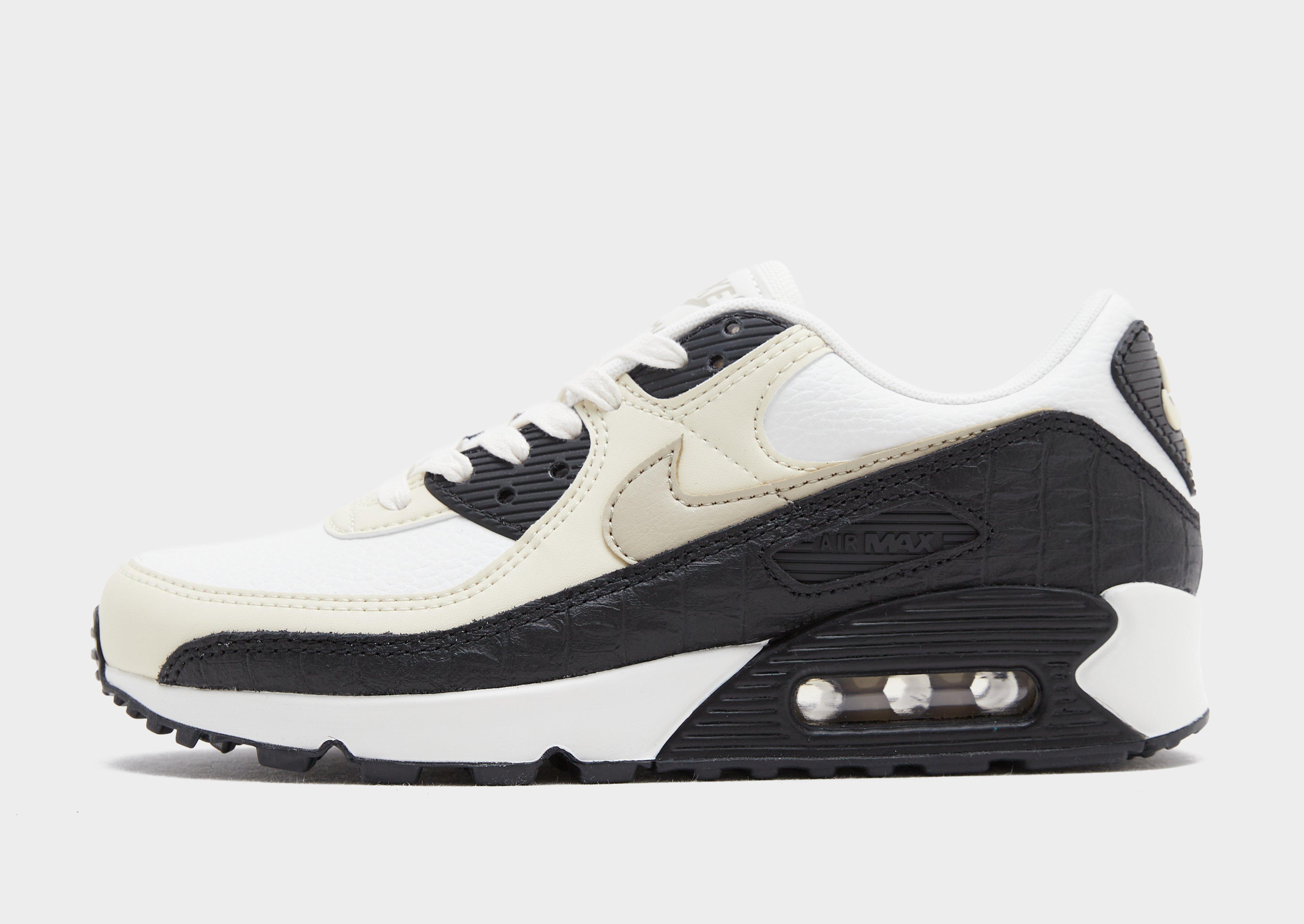 Nike Air Max 90 para mujer