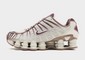 NIKE W SHOX TL