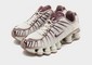 NIKE W SHOX TL