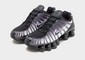 NIKE W SHOX TL FADE