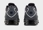 NIKE W SHOX TL FADE