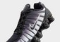 NIKE W SHOX TL FADE