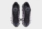 NIKE W SHOX TL FADE
