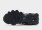 NIKE W SHOX TL FADE