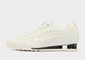NIKE W SHOX Z