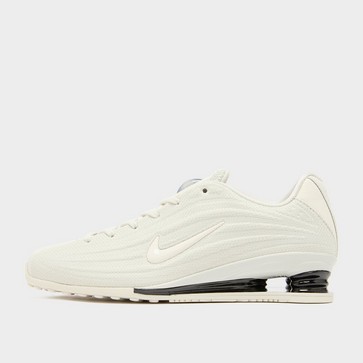 Adidași de damă NIKE W SHOX Z