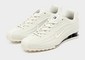 NIKE W SHOX Z