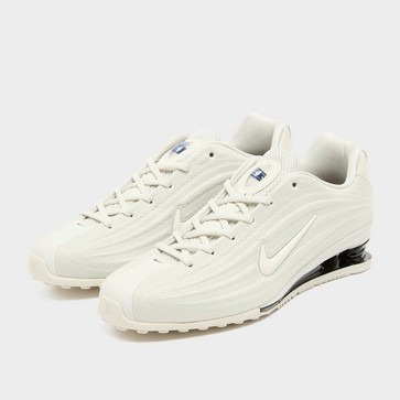 Adidași de damă NIKE W SHOX Z