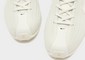 NIKE W SHOX Z