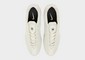 NIKE W SHOX Z