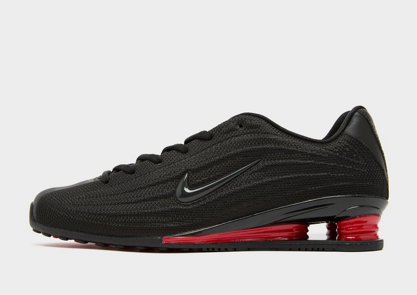 Nike W Shox Z