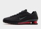 NIKE W SHOX Z