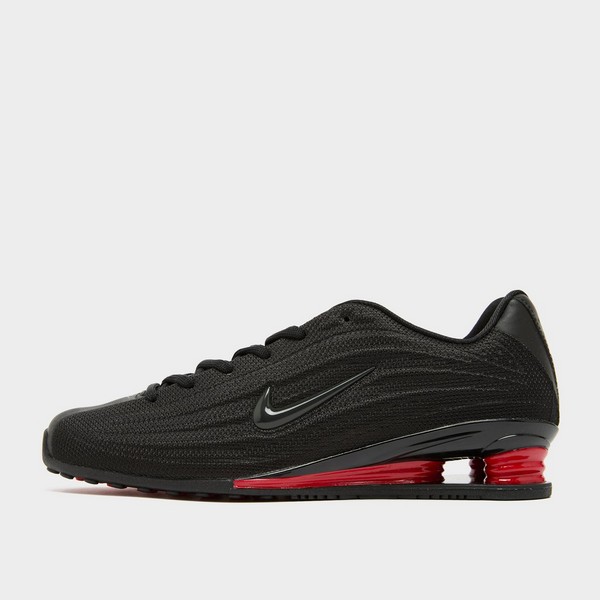 NIKE W SHOX Z
