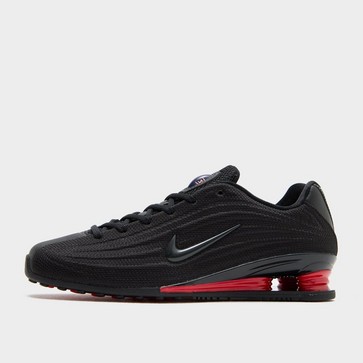Adidași de damă NIKE W SHOX Z