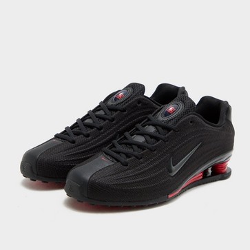 Adidași de damă NIKE W SHOX Z