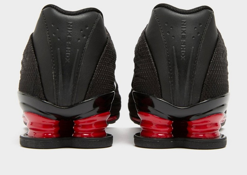 Nike W Shox Z