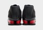 NIKE W SHOX Z