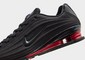 NIKE W SHOX Z
