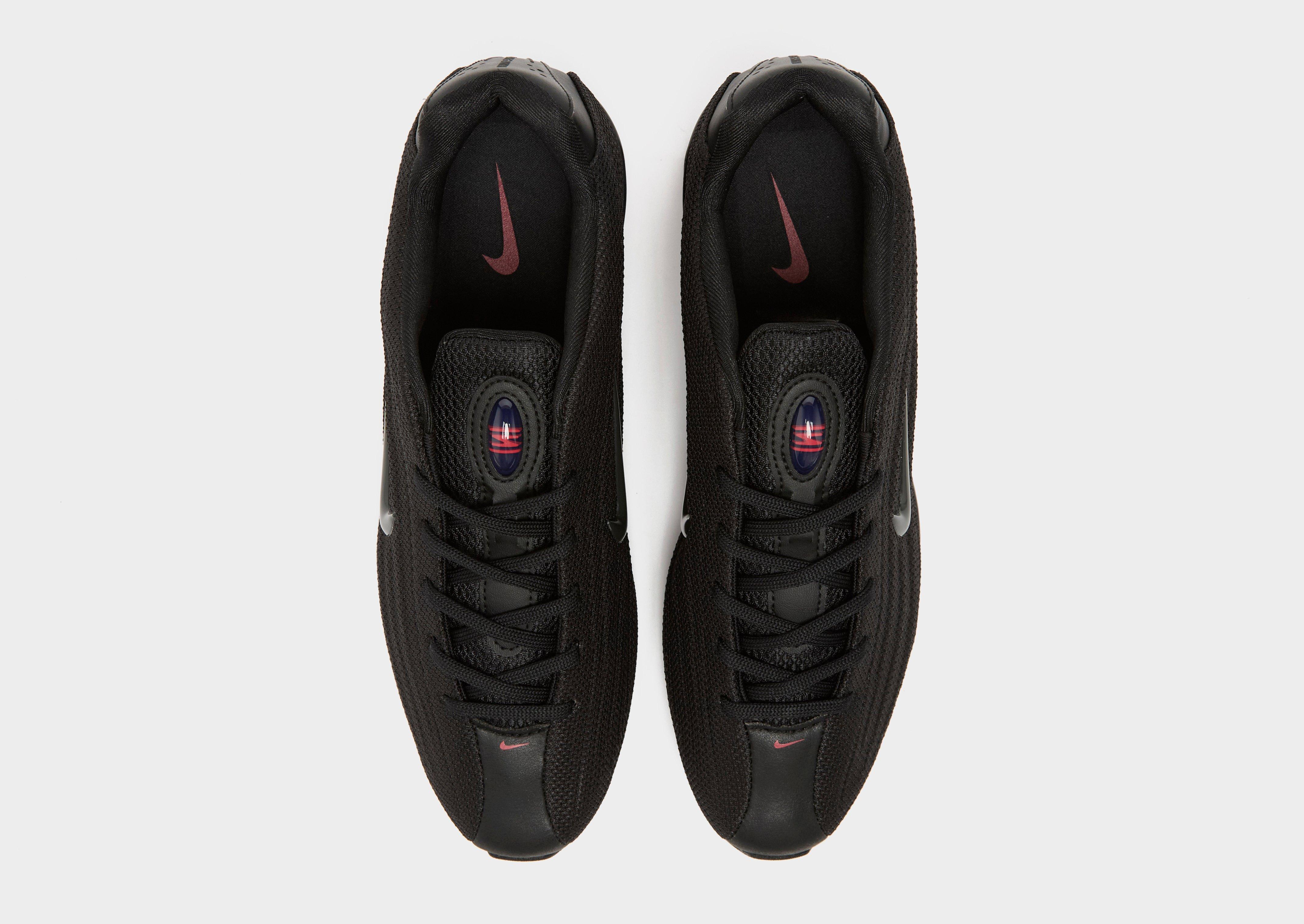 Nike W Shox Z