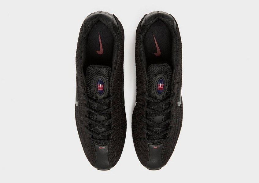 Nike W Shox Z