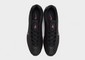 NIKE W SHOX Z