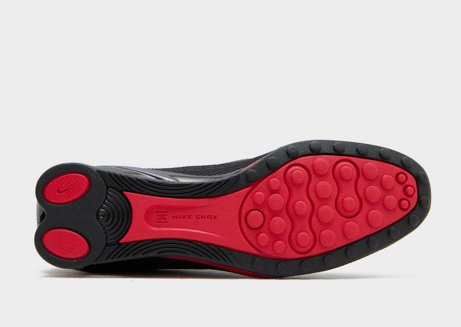 Adidași de damă NIKE W SHOX Z HQ7540-002 Negru