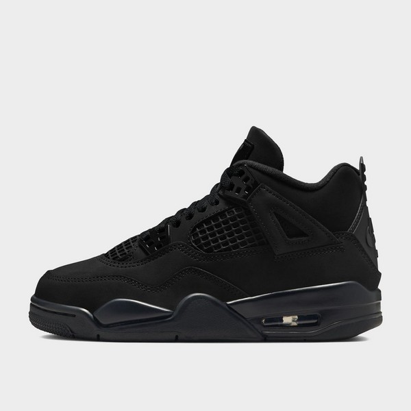 JORDAN AIR 4 RETRO BG