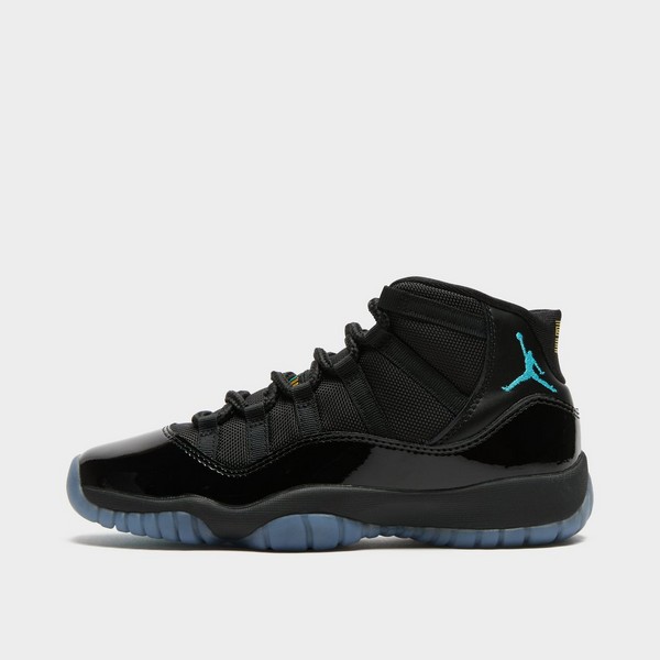 JORDAN AIR 11 RETRO BG