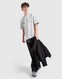 SUPPLY&DEMAND TRIČKO VITO TEE