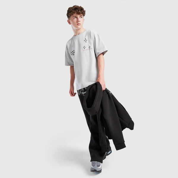 SUPPLY&amp;DEMAND T-SHIRT VITO TEE