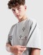 SUPPLY&DEMAND TRIČKO VITO TEE