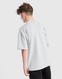 SUPPLY&DEMAND TRIČKO VITO TEE
