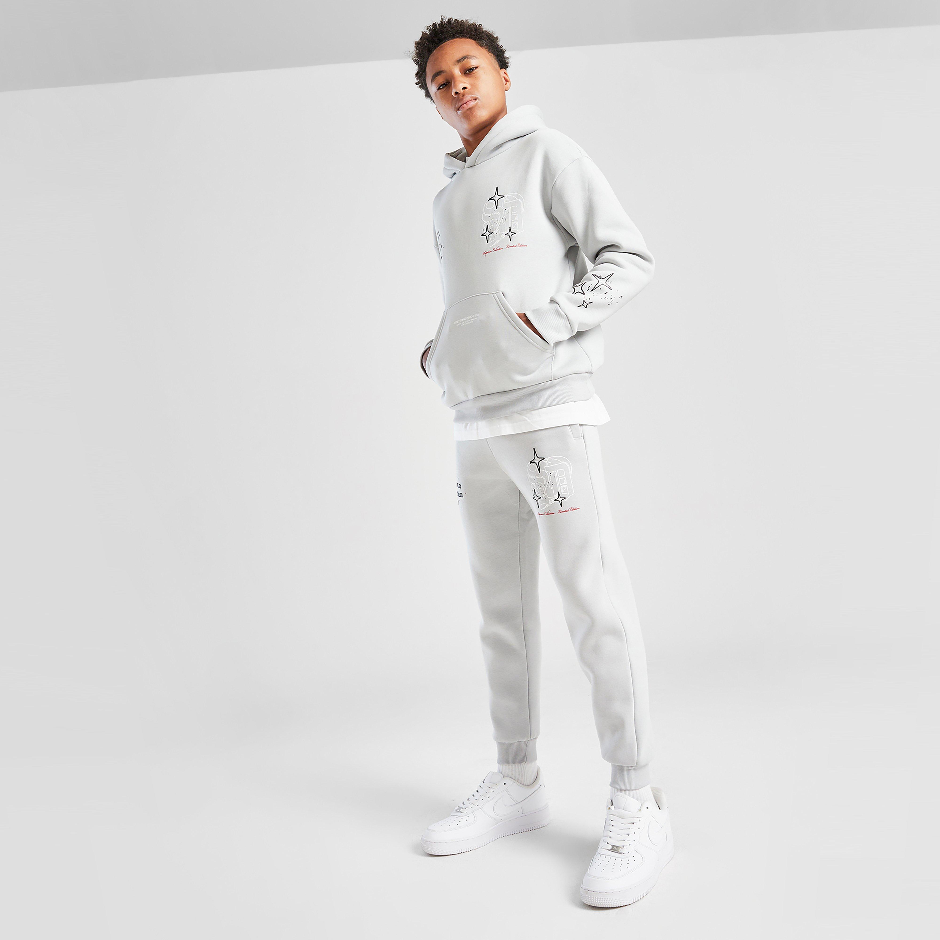 Дитячі штани SUPPLY&DEMAND ШТАНИ VITO PNT