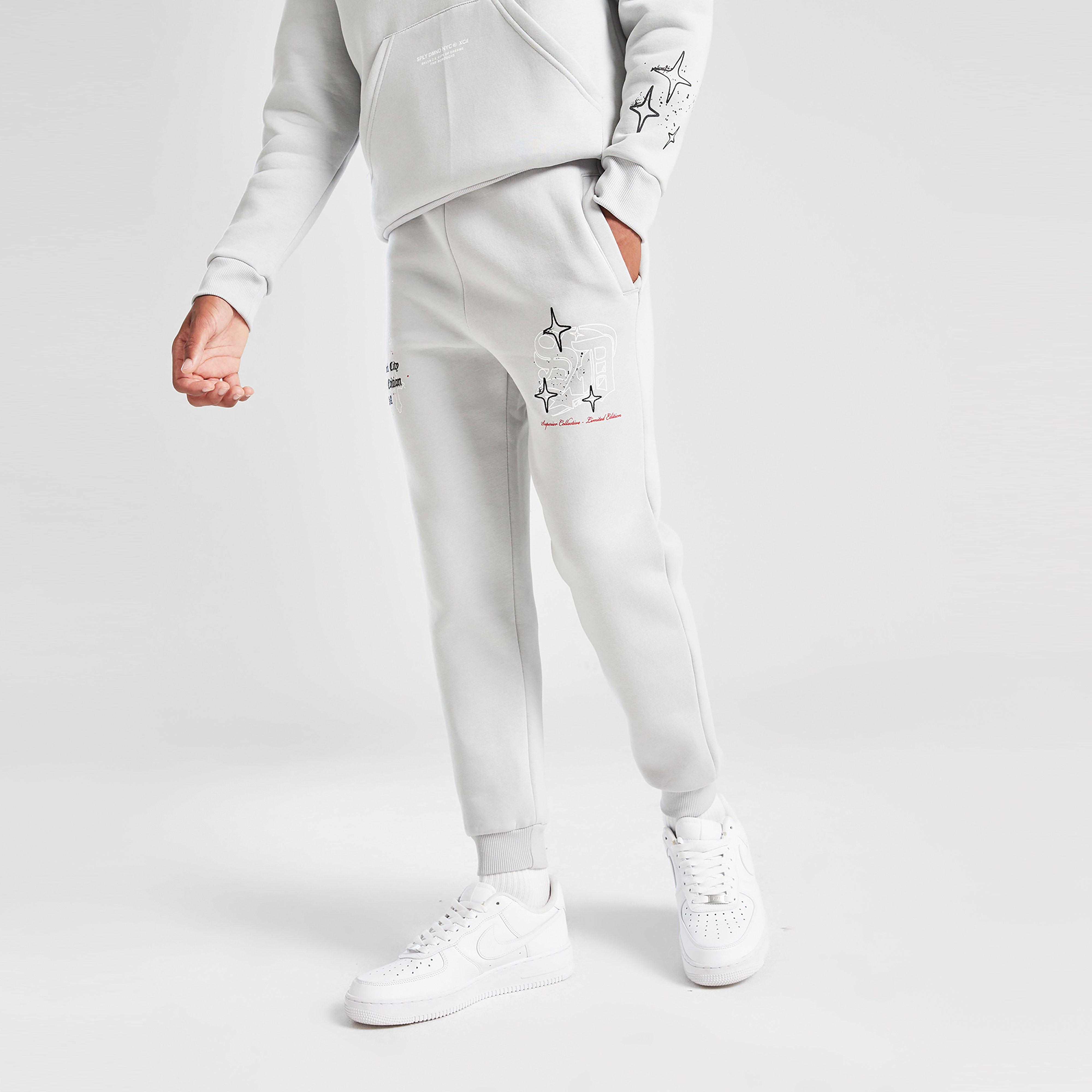 Дитячі штани SUPPLY&DEMAND ШТАНИ VITO PNT