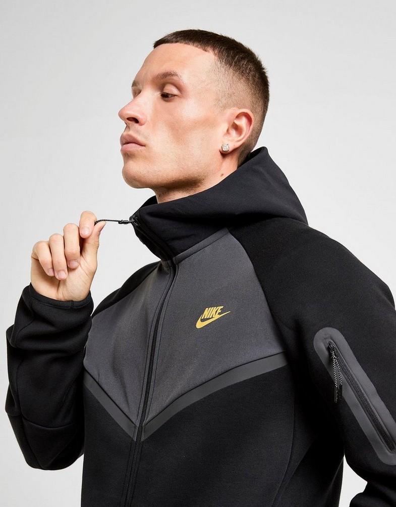 【nrykrsw 】 Romania BuzzSneakers | Sportswear Tricouri NIKE テーブル・机